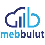 MEBBulut icon