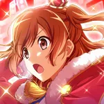 Revue Starlight Re LIVE icon