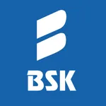 BSK Connect icon