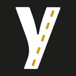 yuse - VTC 24/7 icon