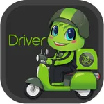 Joonaak Driver icon