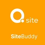 SiteBuddy App icon