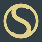 ROYAL SPORTS SPIRIT - HAMBURG icon