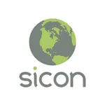 Sicon WAP v19 icon