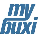 mybuxi icon