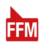 FFM.de App icon