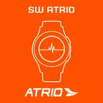 SW ATRIO icon