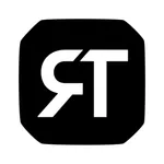 RT icon
