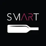 SMARTBOTTLE icon