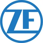 ZF Drive icon