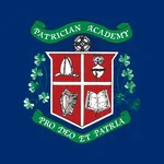 Patrician Academy, Mallow icon