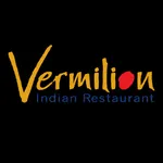 Vermilion Indian Cuisine icon