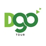 DgoTours-جولات دي جو icon