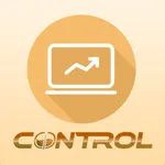 Control Client Mobile icon