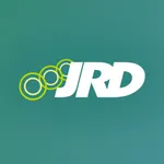 JRD Trade Solutions icon