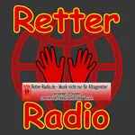 Retter-Radio icon