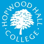 Hopwood Life icon