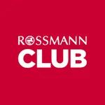 ROSSMANN CLUB icon