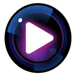 Video Tool Reader icon