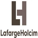 Lafarge Scaffolds App icon