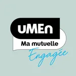 uMEn-Santé icon