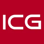 Insight Cosmetics Group icon