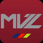 MVZ Befundabfrage icon