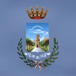 MyTorredelGreco icon