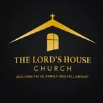 The Lord's House Church icon