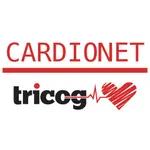 Cardionet icon