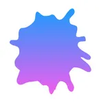 Paint Runner icon