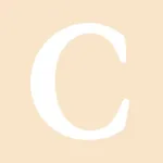 Chloé Academy icon