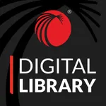 LexisNexis® Digital Library icon