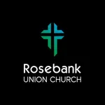 Rosebank Union Church icon