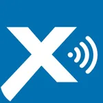 ExpoLight icon