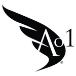 Ao1 Life icon