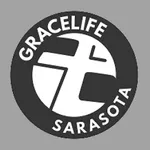 GraceLife Church of Sarasota icon