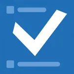 Hey Task icon