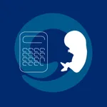 US Fetal icon