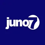 Juno7 icon