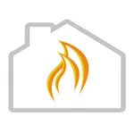 IntelliFire icon