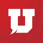 Umojis icon