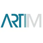 ARTIM icon