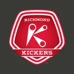 Richmond Kickers icon