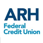 ARH Federal Credit Union icon