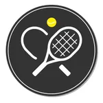 All-in Tennis & Padel Academy icon