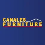 Canales Furniture icon
