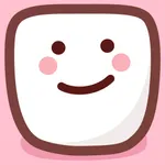 Baby Teeth icon