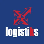 Logistiks USA icon