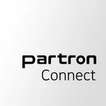 Partron Connect icon